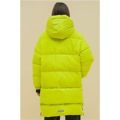 Пальто PELICAN, 917612