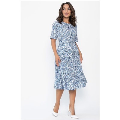 LT Collection Платье