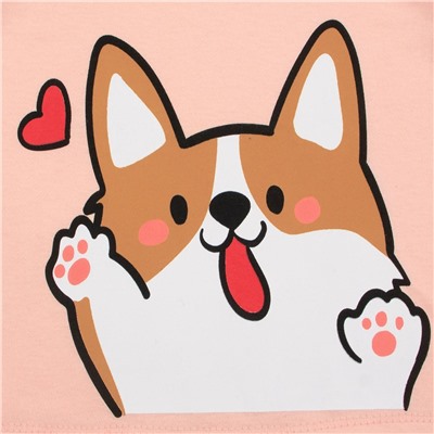 YOULALA Фуфайка 0017103012