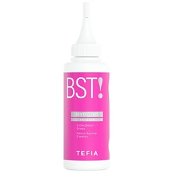 TEFIA Mypoint Service Капли-бустер 5 масел 120 мл