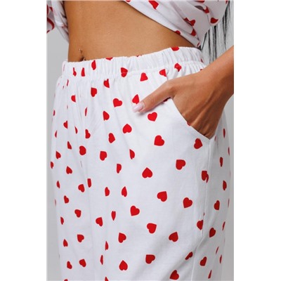 Костюм № 1771/3