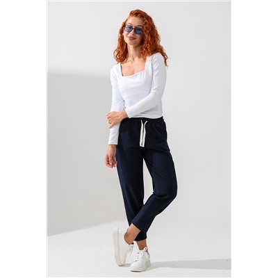 Натали Брюки 67166