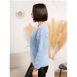 Джемпер женский