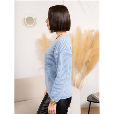 Джемпер женский