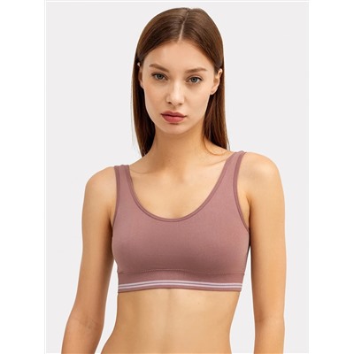 MARK FORMELLE Бюстье 512724