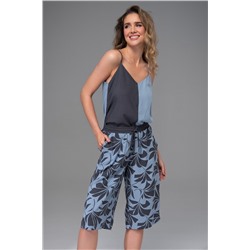 Пижама MIA AMORE, 1186892