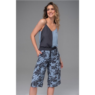 Пижама MIA AMORE, 1186892