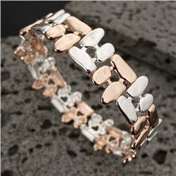 Браслет на резинке арт. 42 0321 (id 273389)