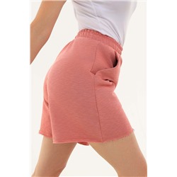 Шорты Lite НАТАЛИ, 908063