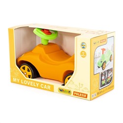 320299 Wader Игрушка