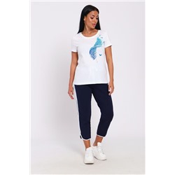 Костюм с бриджами 74715 НАТАЛИ, 1129216