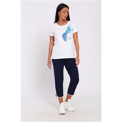 Костюм с бриджами 74715 НАТАЛИ, 1129216