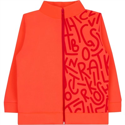 YOULALA Джемпер 1563340302