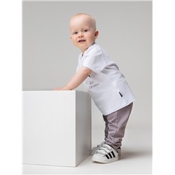 Bodo Брюки 22-21MU