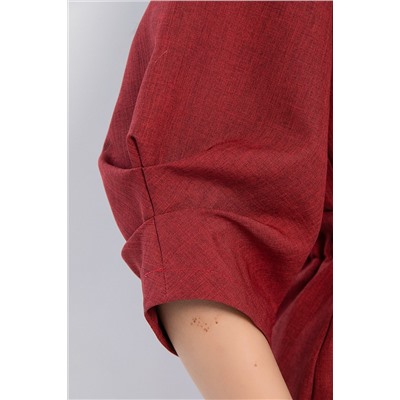 LT Collection Платье