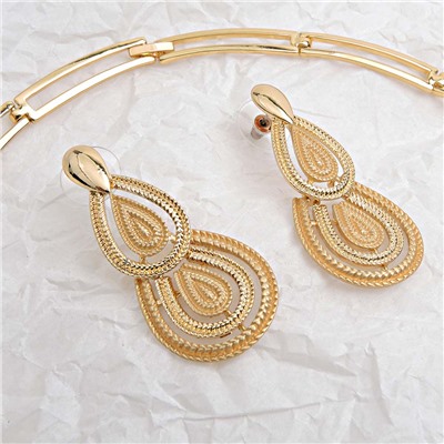 Комплект арт. V063120A-001 (id 269381)