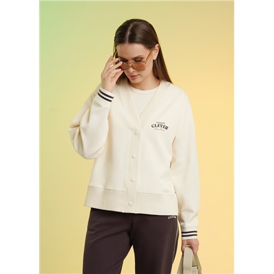 Джемпер женский