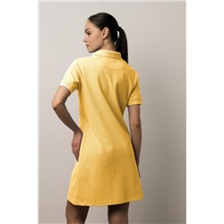 Платье OXOUNO, 1127449