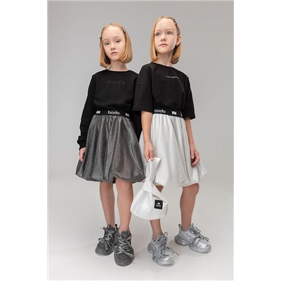 Юбка BODO, 1213081