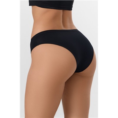 Трусы женские (3шт.) MARK FORMELLE, 1229050