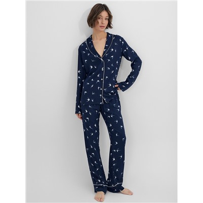 MARK FORMELLE Комплект 592314