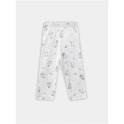 MARK FORMELLE Ползунки 85116-1-2