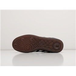 Кроссовки Adidas Spezial