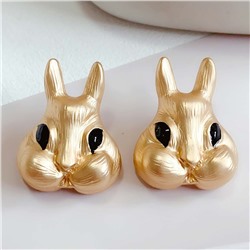 Серьги на гвоздиках арт. 13 5215 (id 290865)