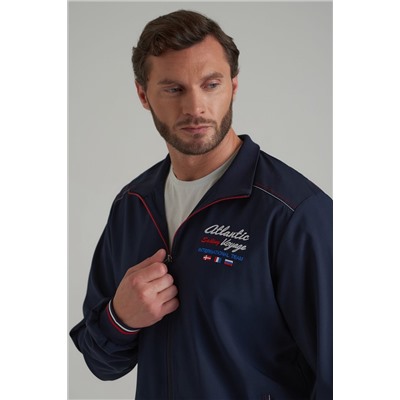 Костюм (Толстовка+Брюки) ADDIC-SPORT, 1093310