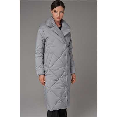 Пуховик HOOPS, 908703