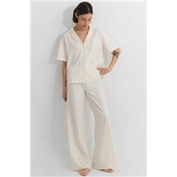 Пижама MARK FORMELLE, 1225038