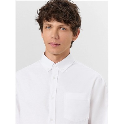 MARK FORMELLE Рубашка 121947