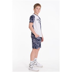 Костюм М224058Па