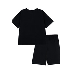 Комплект (Футболка+Шорты) PLAYTODAY, 986240