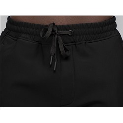 Брюки спортивные Mammut