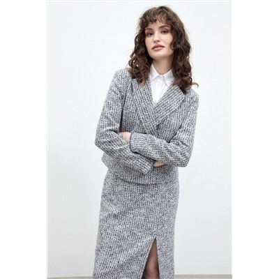 Жакет POMPA, 1094354