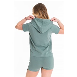 Костюм М32116а