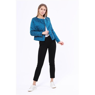 DIMMA Бомбер 2062