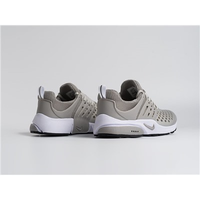 Кроссовки Nike Air Presto