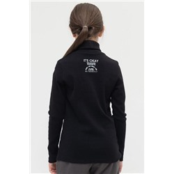 Водолазка PELICAN, 782803