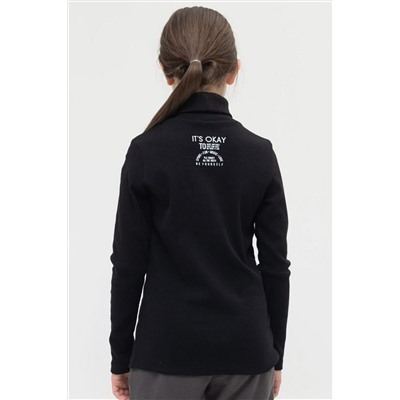 Водолазка PELICAN, 782803