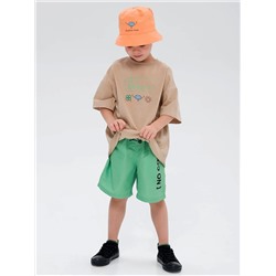 PELICAN Шорты BWHE3322/1