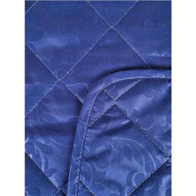 Текс-плюс Покрывало НФ-00030658