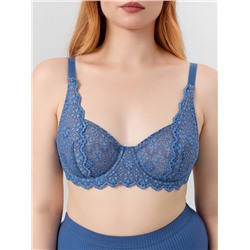 БЮСТГАЛЬТЕР ЖЕНСКИЙ 512540