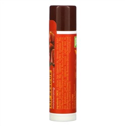 Desert Essence, Lip Rescue, увлажняющий бальзам для губ с маслом жожоба, 4,25 г