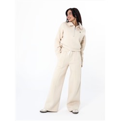 Толстовка (начес) 323164ВШWbч