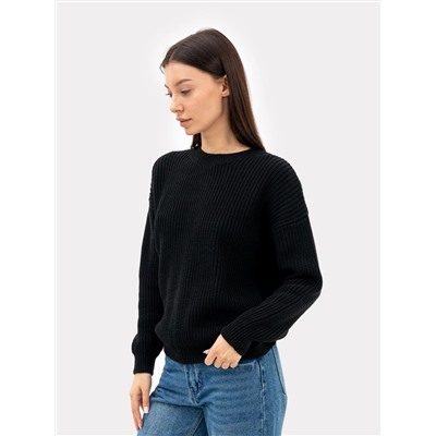 MARK FORMELLE Джемпер 122932