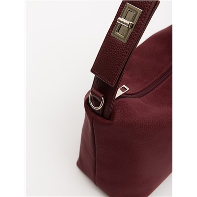 1527 213 03 Сумка женская