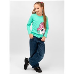 Кофта для девочки Bonito