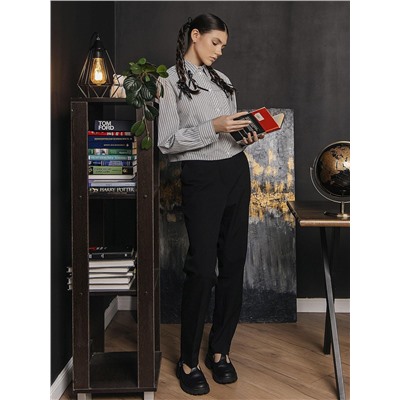 BATIK Рубашка 086 ш25-2